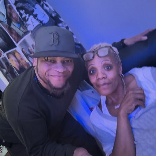 Personalized Silver Bars photo review