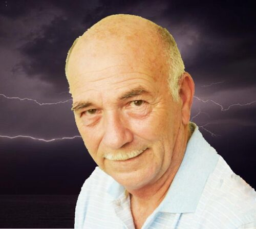 Americas Greatest Unsearched Vault Bags photo review