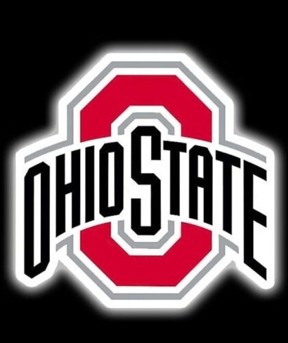 Personalized Silver Bars photo review