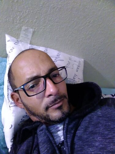 1943 Steel War Cents photo review