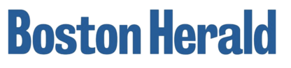 Boston Herald logo