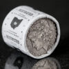 State Morgan Silver Dollar Roll, All 50 States Available - Exclusive Lincoln Treasury State Design.