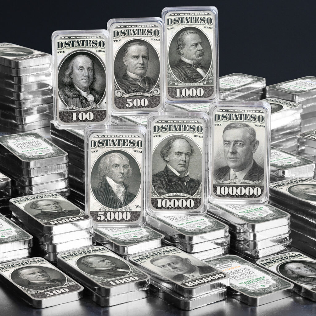 Cover Currency Brochure_No_safe_V1
