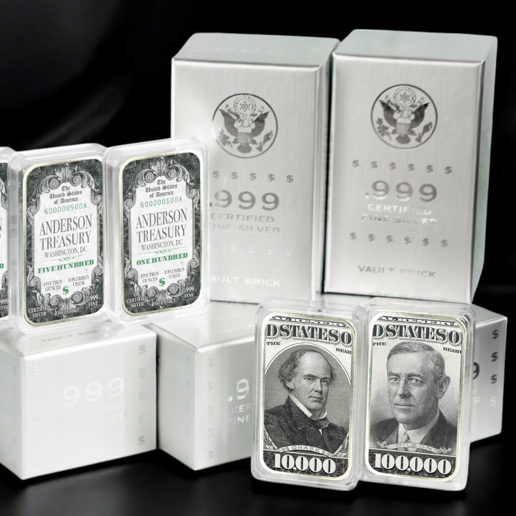 High Denomination Bars_backs_10k_100k-2