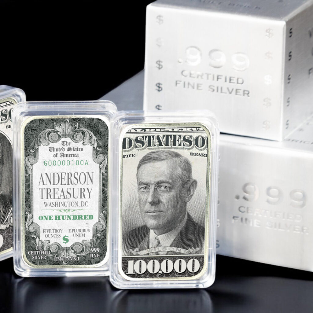 High Denomination Bars_fronts_100k back-2