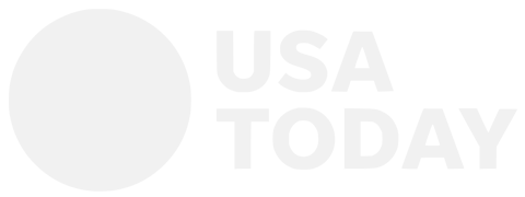 USAToday