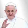 Pope Francis