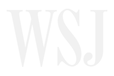 Wall Street Journal