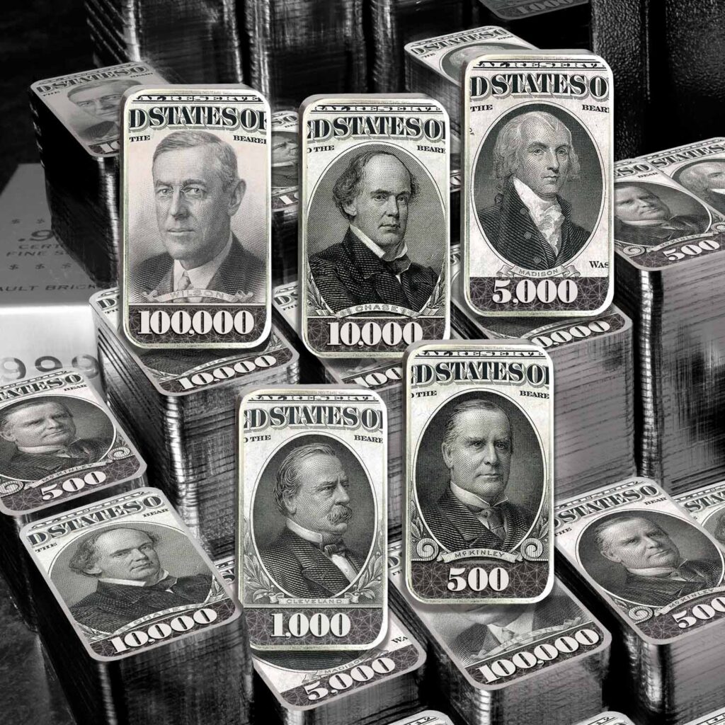 LT-HighDenomQuarter-5BarStack