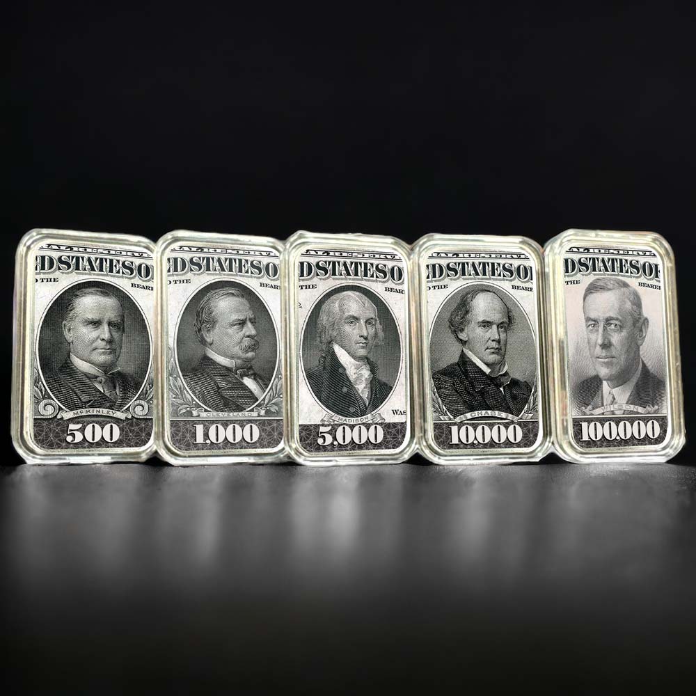 LT-HighDenomQuarter-FiveBlackHero