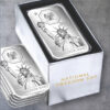 Ultra Legacy Collection