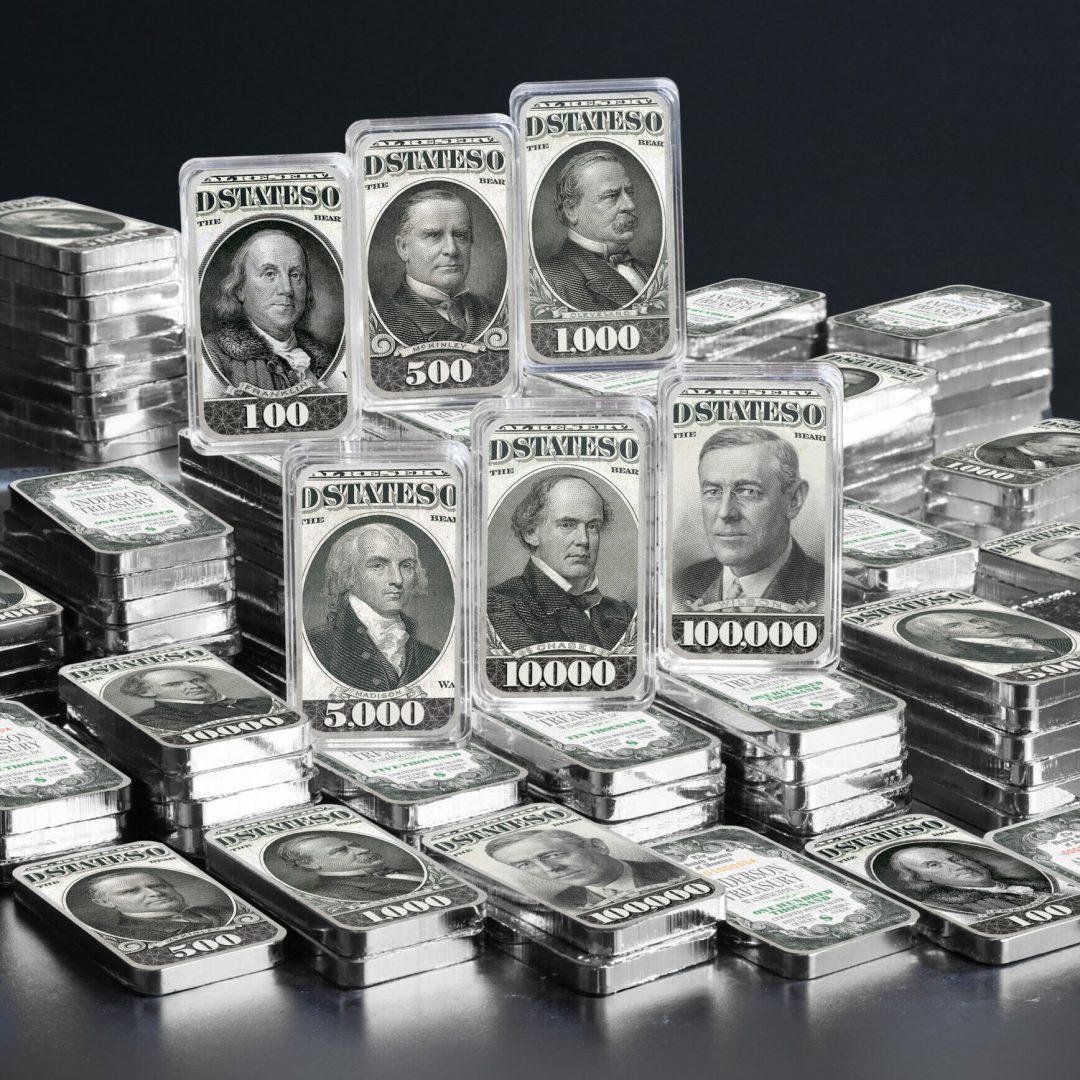 Cover Currency Brochure_No_safe_V1 Cover Currency Brochure_No_safe_V1