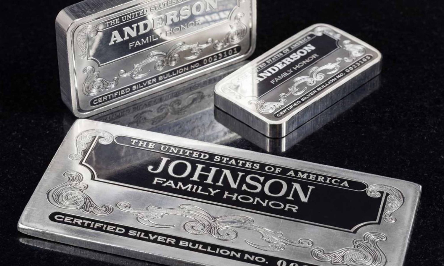 LT-MegaJumbo-FullSetCopy