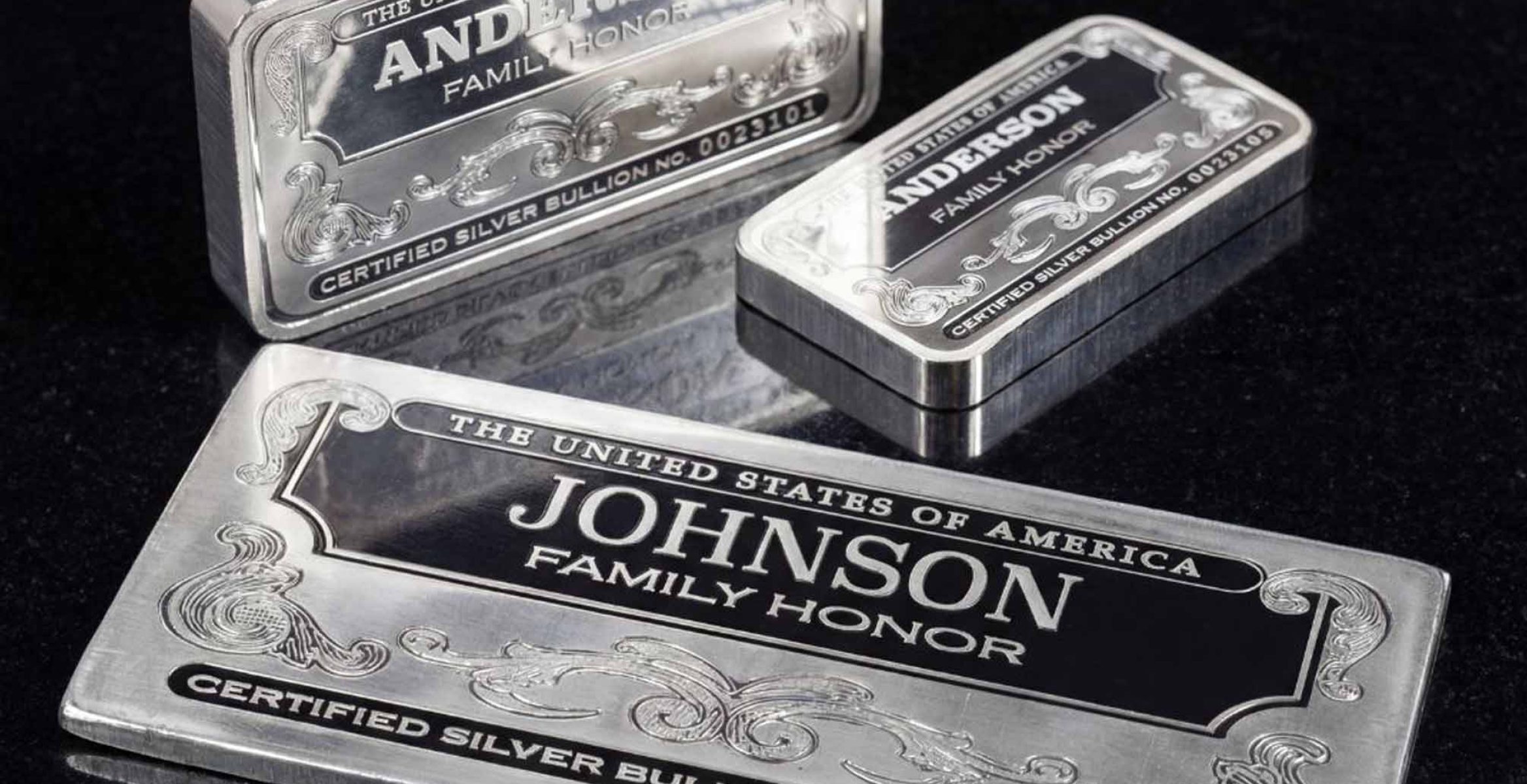 LT-MegaJumbo-FullSetCopy