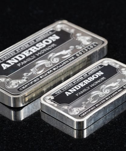 Mega_Jumbo Silver Bar-4