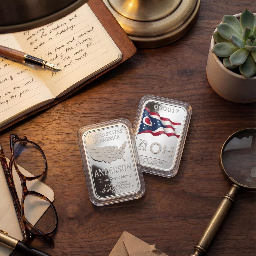 f39055d9-3d40-48c4-a338-3d3f25cdb93f